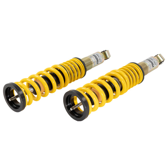 Belltech 12001 BT Street Performance Shock