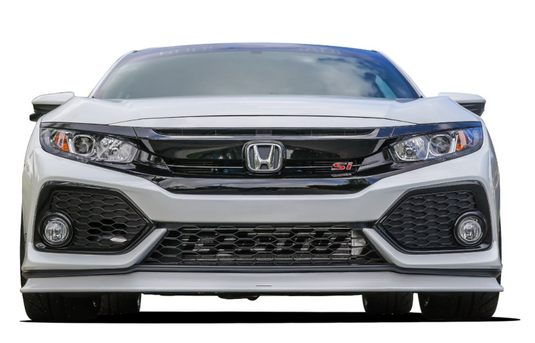 Greddy 17550100 GRE Front Lip Spoiler
