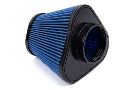 Dinan D401-0027 DNN Direct Fit Air Filters
