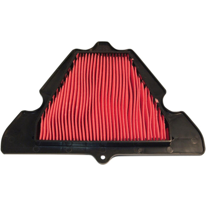 Emgo 12-92912 Air Filter