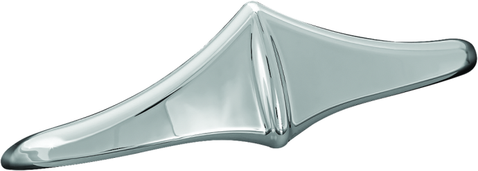 Kuryakyn 8643 KUR Fender Accents B