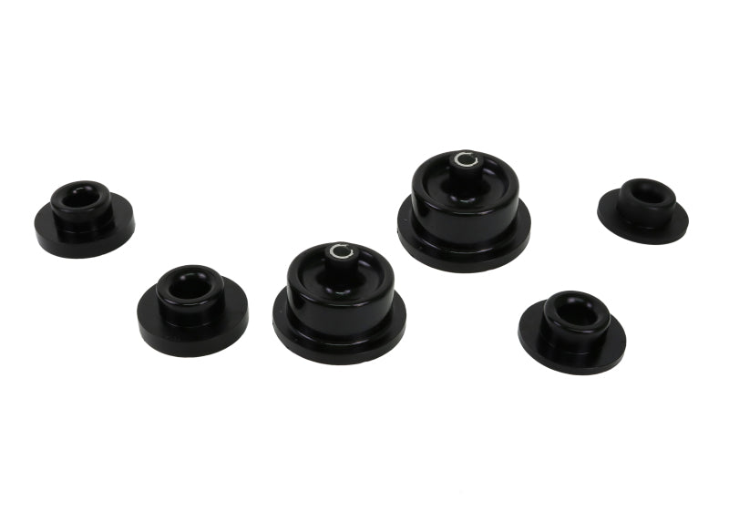 Load image into Gallery viewer, Whiteline W92350 WL Bushings - Crossmember
