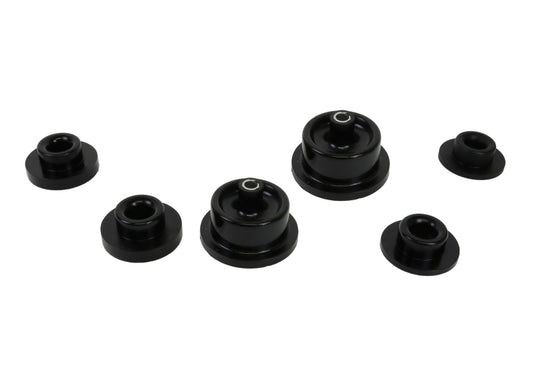 Whiteline W92350 WL Bushings - Crossmember
