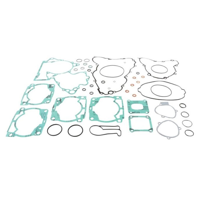 Vertex 808976 Complete Gasket Set