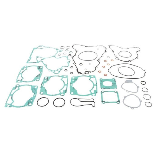 Vertex 808976 Complete Gasket Set