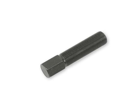 Dennis Stubblefield Sales MP-18 Flywheel Puller - 18 x 1.5 RH