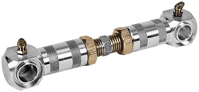 Dura Blue Inc DAS-7H Lowering Rear Strut