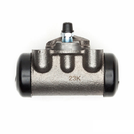 Dfc 375-54017 DFC Brake Wheel Cylinders