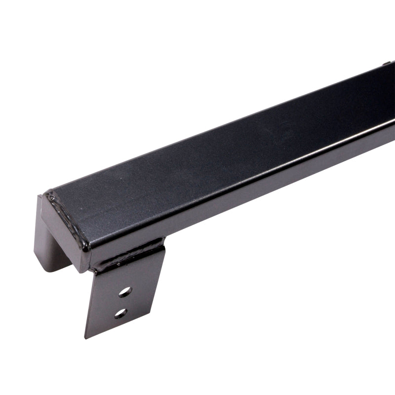 Load image into Gallery viewer, Bbk 2506 BBK Subframe Connector
