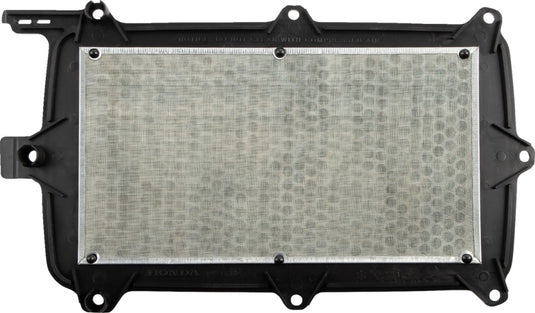 Moose Racing 11-402 Dry Air Filter