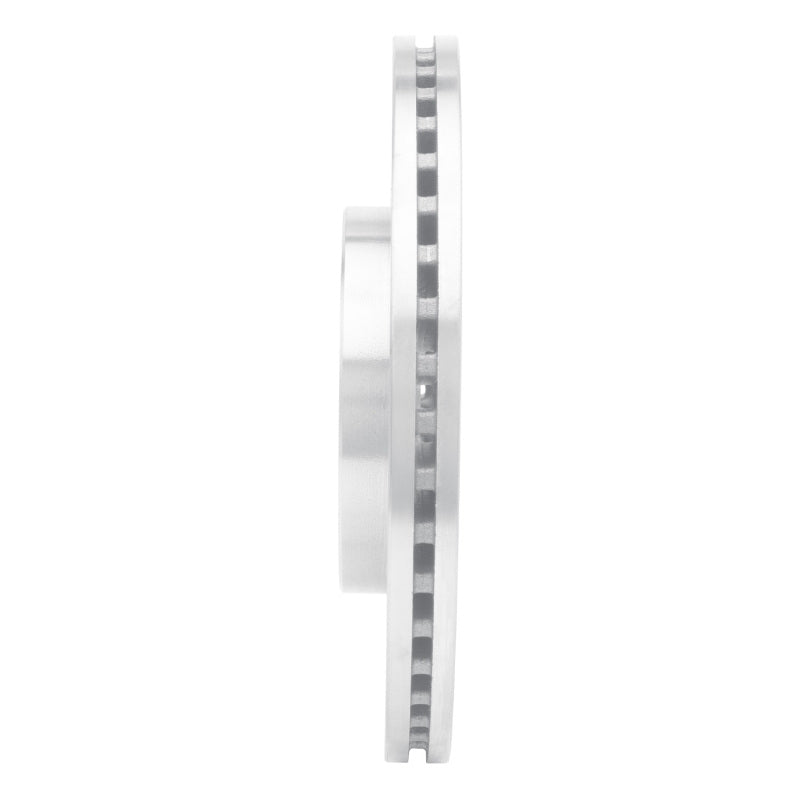 Load image into Gallery viewer, R1 Concepts ERE-45045 RNC Brake Rotor - Plain
