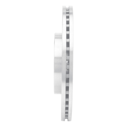 R1 Concepts ERE-45045 RNC Brake Rotor - Plain