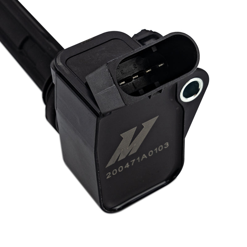 Load image into Gallery viewer, Mishimoto MMIG-VW-1504 MM Ignition Coil
