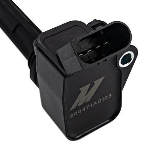 Mishimoto MMIG-VW-1504 MM Ignition Coil