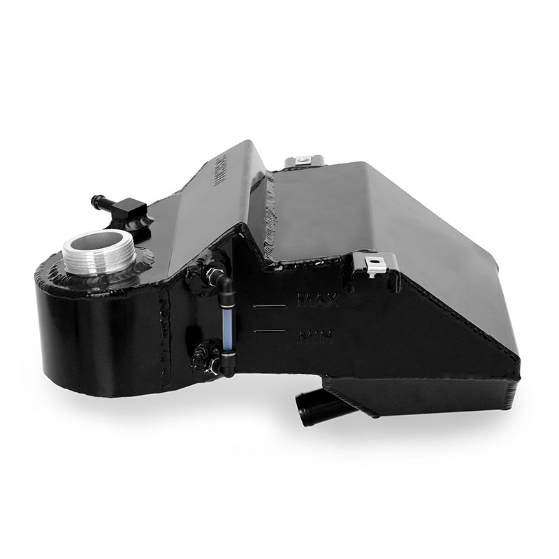 Load image into Gallery viewer, Mishimoto MMRT-F2D-03BK MM Cooling Packages
