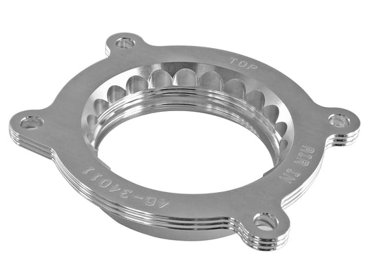 Afe 46-34011 AFE Silver Bullet TBS CARB Approved