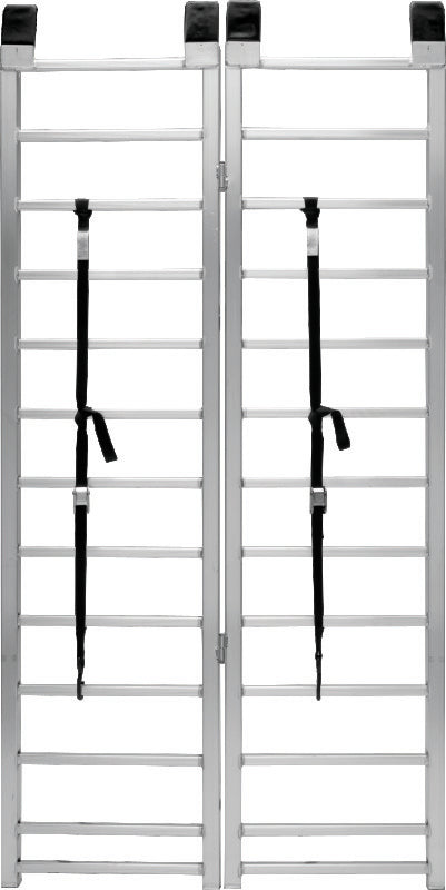 Quadboss 560051 QBS Ramps B