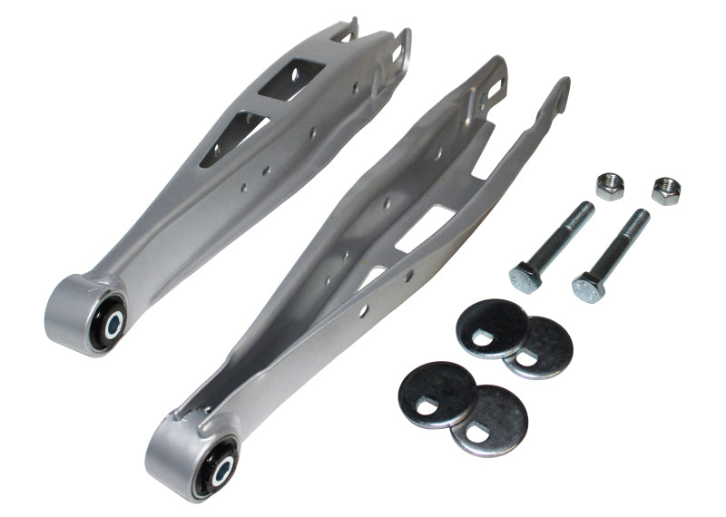 Load image into Gallery viewer, Whiteline KTA216A WL Control Arms - Rear
