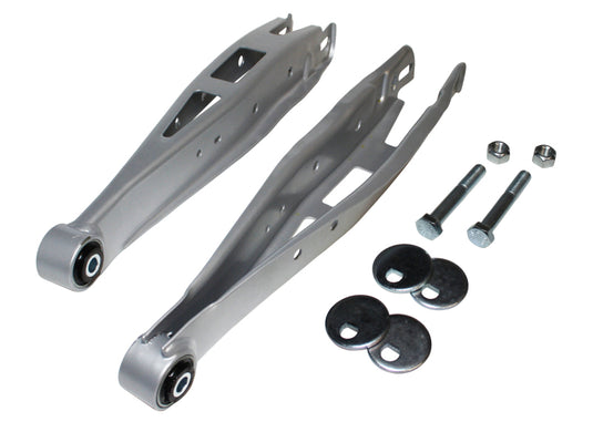 Whiteline KTA216A WL Control Arms - Rear