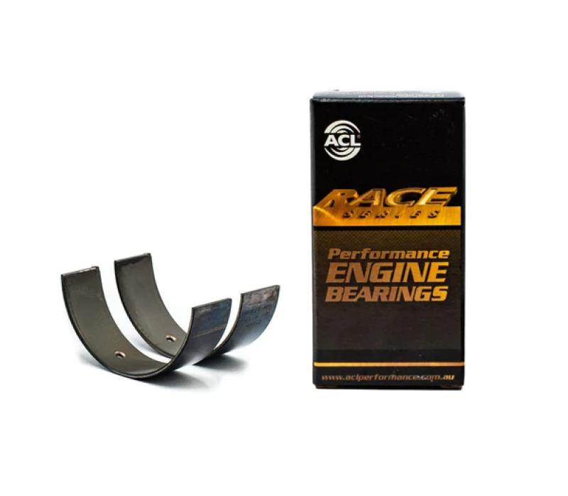 Load image into Gallery viewer, Acl 8B1808H-.25 ACL Race Series Rod Bearings
