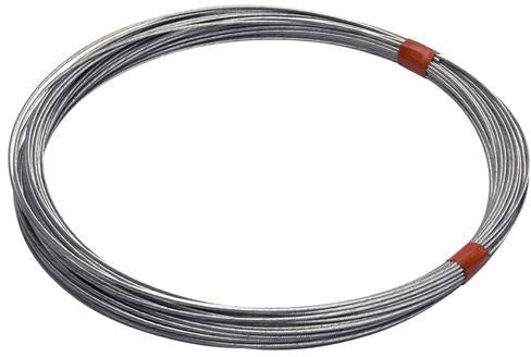 Motion Pro 01-0100 Control Wire for Throttle and Brake