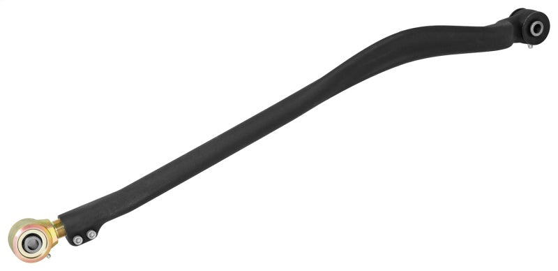 Load image into Gallery viewer, Rockjock RJ-9120FJKF ROK Trac Bars
