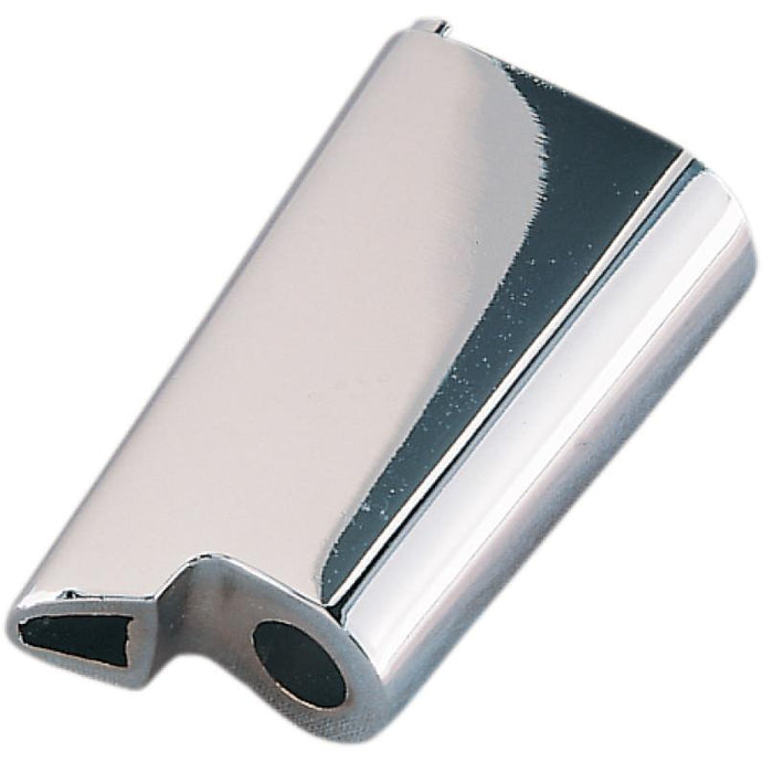 Chris Products 0489 Rear Turn Signal Bracket