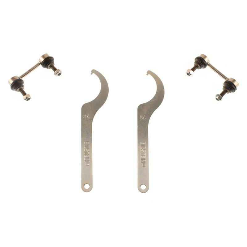 Load image into Gallery viewer, Bilstein 48-132688 BIL B16 Series Suspension Kits

