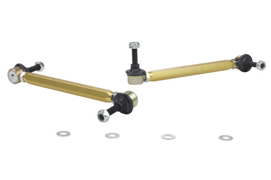 Whiteline KLC106 WL Sway Bar Links