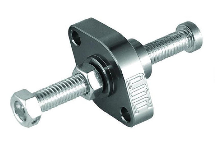 Psr 14-02001-29 Manual Cam Chain Tensioner