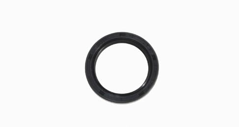 All Balls 31-2101 Seal - I.D. x O.D. x Width: 1.578 x 2.125 x .25