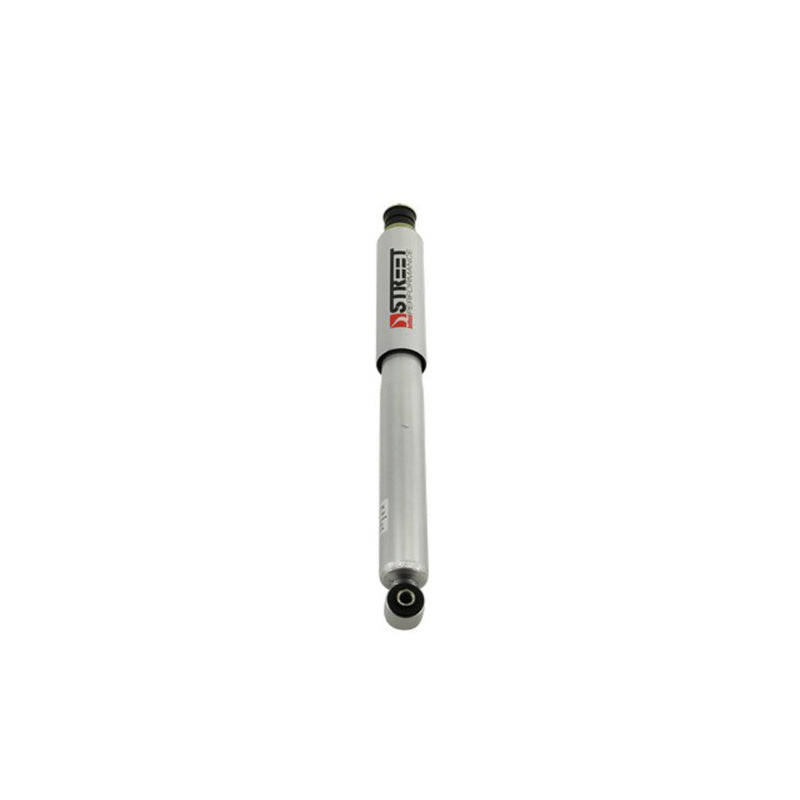 Load image into Gallery viewer, Belltech 10311B BT Street Performance Shock
