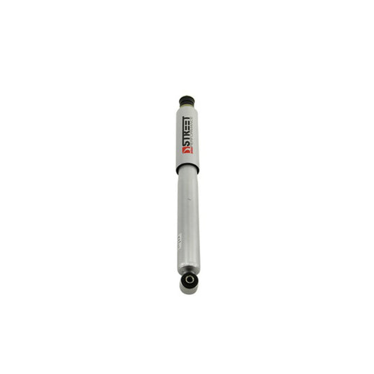Belltech 10311B BT Street Performance Shock