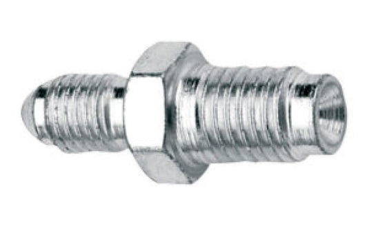 Fragola 650306 FRA Steel Brake Adapters