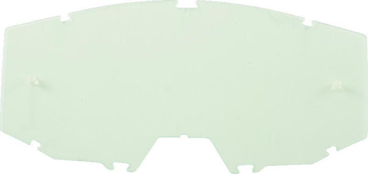 Answer 446159 ANS Goggle Replacement Lens