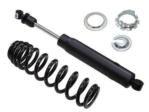 Bronco AU-04466 Shock Bushing