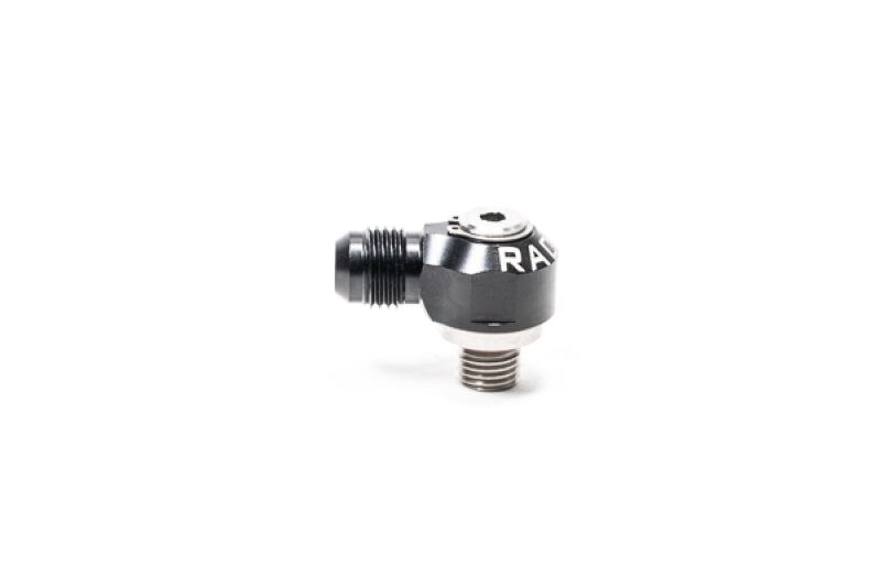 Load image into Gallery viewer, Radium Engineering 20-1000-0406 RAD Fittings
