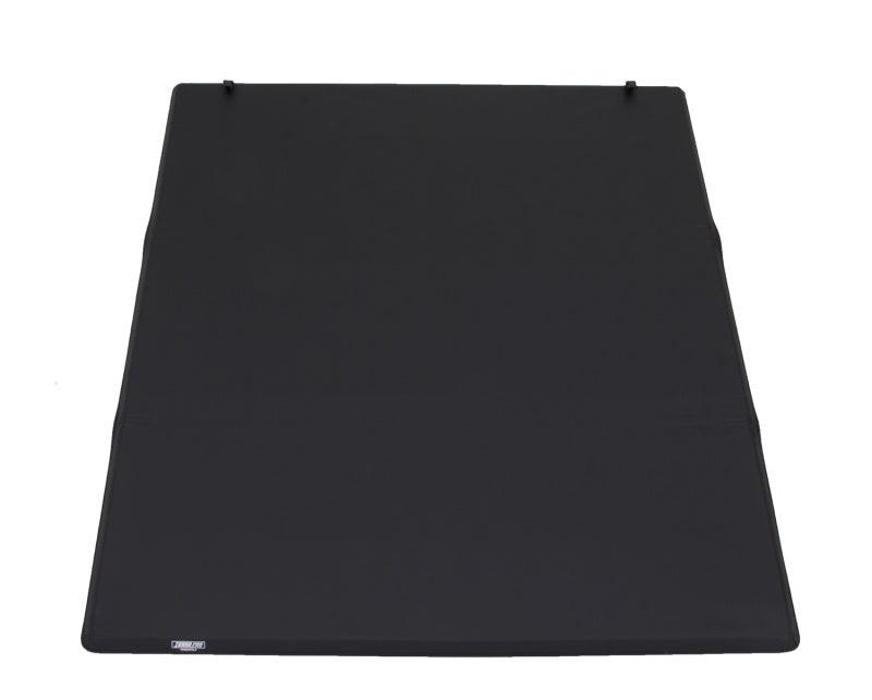 Load image into Gallery viewer, Tonno Pro 42-570 TNP Tonno Fold Tri-Fold Cover
