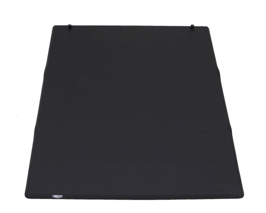Tonno Pro 42-572 TNP Tonno Fold Tri-Fold Cover