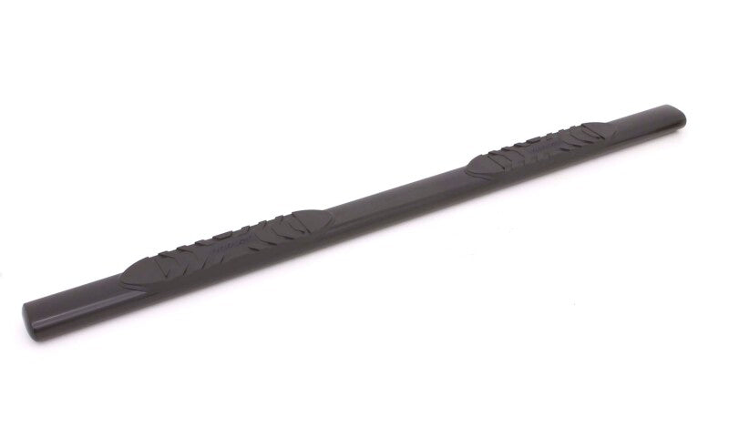 Load image into Gallery viewer, Lund 24093007 LND Nerf Bars - Black
