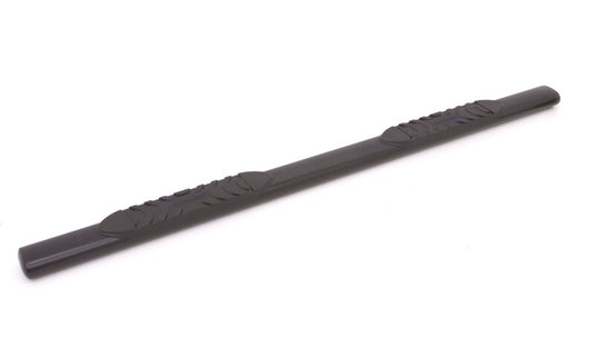 Lund 24090004 LND Nerf Bars - Black