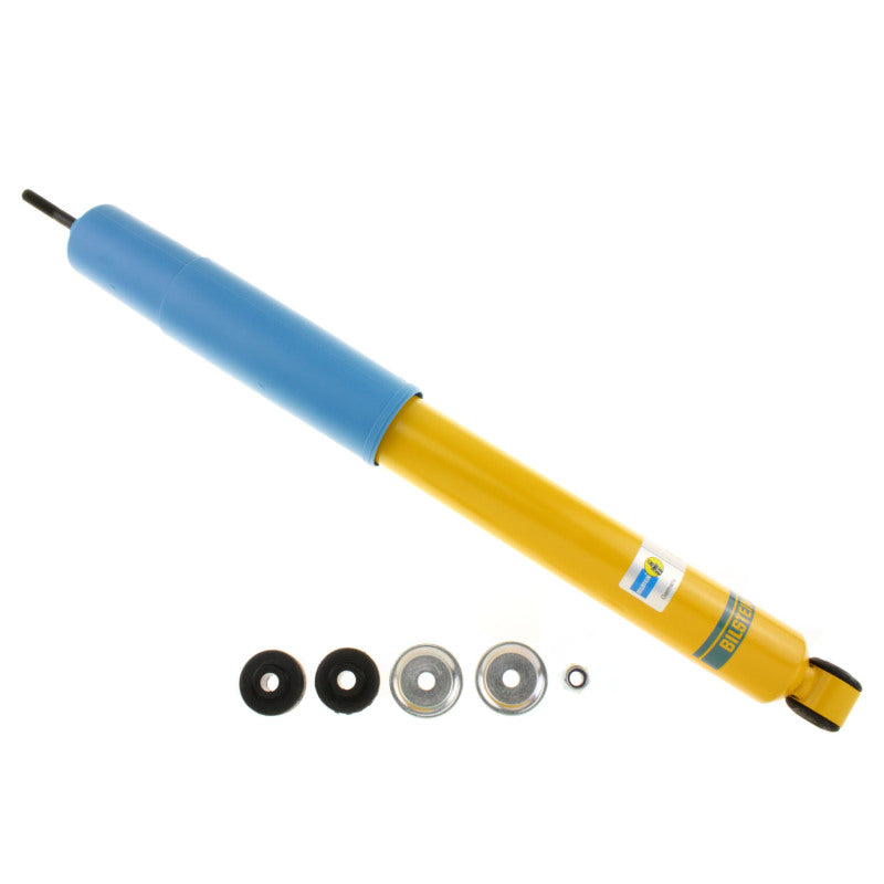 Load image into Gallery viewer, Bilstein 24-184663 BIL B6 4600 Series Shocks
