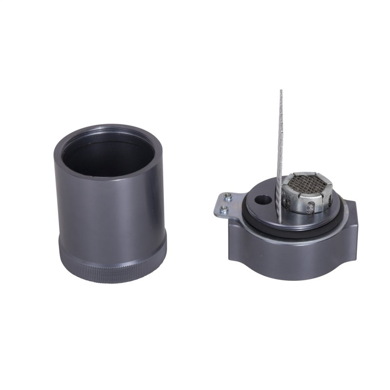 Load image into Gallery viewer, Bbk 1920 BBK Air Oil Separators
