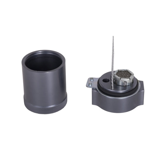Bbk 1920 BBK Air Oil Separators