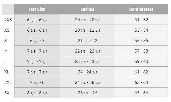 Load image into Gallery viewer, Icon Airform Mips Brozak Helmet (X-Large, Red)
