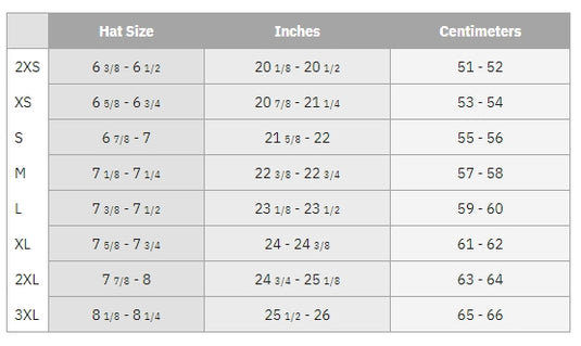 Icon Domain Cornelius Helmet