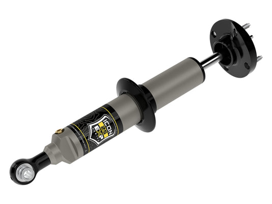Icon 58655 ICO 2.5 Series Shocks