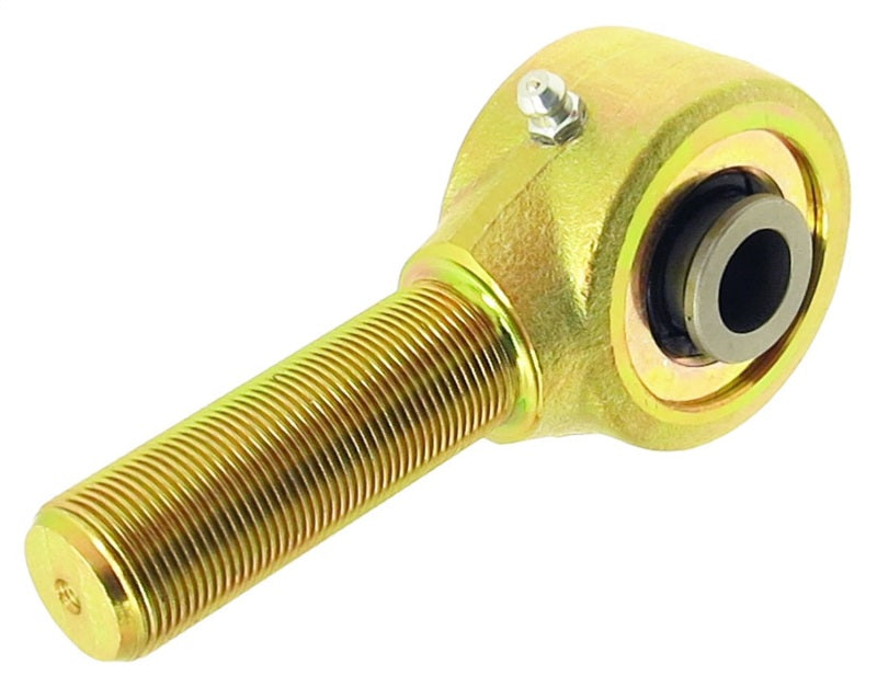 Load image into Gallery viewer, Rockjock CE-9116N-23 ROK Johnny Joints
