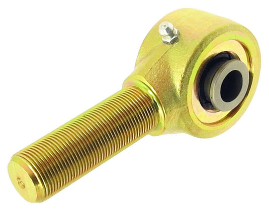 Rockjock CE-9116N-23 ROK Johnny Joints