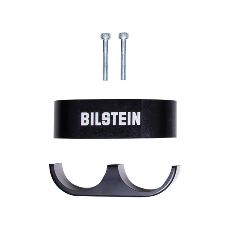 Load image into Gallery viewer, Bilstein 25-311846 BIL B8 5160 Series Shocks

